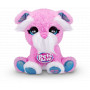 Zuru Pet's Alive Pet Shop Surprise Series 2