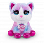 Zuru Pet's Alive Pet Shop Surprise Series 2