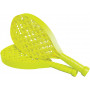 Swingball REFLEX TENNIS