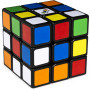 Rubik’s 3 x 3 Cube
