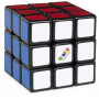 Rubik’s 3 x 3 Cube