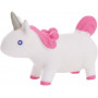 Stretchy Unicorn (3Asst/12Disp)