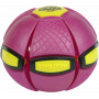 Phlat Ball Jnr Metallic
