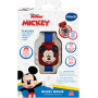 Mickey Mouse Learning Watch