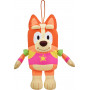 BLUEY S7 BATH PLUSH