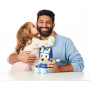 BLUEY S7 BATH PLUSH