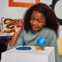 (BCAP2) Harry Potter Magical Mixtures Asst