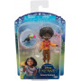 Encanto OPP 3" Small Doll Sing with Accessory Asst.