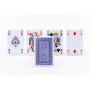 a10 mrtoys Royal Flush Playing Cards- Assorted