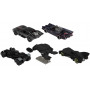 Hot Wheel Batman Bundle