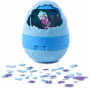 Hatchimals Playdate Pack
