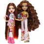 Bratz Designer Pride Doll