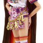 Bratz Designer Pride Doll