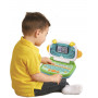 Clic the ABC 123 Laptop