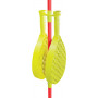 Swingball ALL SURFACE CLASSIC