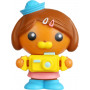 OCTONAUTS S1 MINI FIGURINE ASSORTED