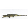 Extra Large Soft Stuffed Crocodile 82cm