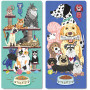 Jigsaw Duel - Pet Pride