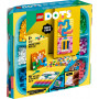 LEGO DOTS Adhesive Patches Mega Pack 41957
