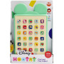 Disney Hooyay Tablet (Teal)