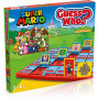 Super Mario Guess Who