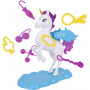 Crazy Unicorn Game