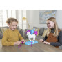 Crazy Unicorn Game