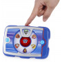 Paw Patrol Ryders Pup Pad