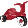 RadioF Scoot 2 Pedal