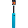 Water Cracket (each) with Zag Blister Pack