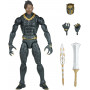 BLACK PANTHER LEGENDS COLLECTION 2