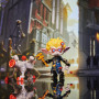 League Of Legends: 4" Team Comp 5 Pack