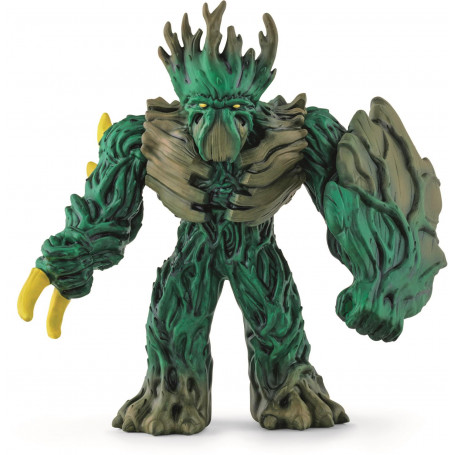 Schleich - Jungle Emperor