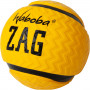 Water Cracket (each) with Zag Blister Pack