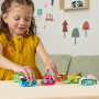Paw Patrol True Metal Neon Gift Pack