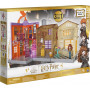 Harry Potter Magical Mini's Playsets - Diagon Alley