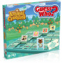 Animal Crossing Guess Who