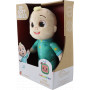 Resoftables Cocomelon 10" Boxed Plush - JJ