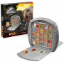Jurassic World Match Board game