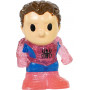 Marvel Ooshies Uncovered Blind Capsule