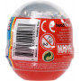 Marvel Ooshies Uncovered Blind Capsule
