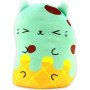 CvP Jumbo Plush Asst