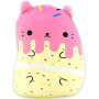CvP Jumbo Plush Asst