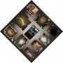 Dracula Cluedo
