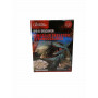Australian Geographic T-Rex Dino Fossil Dig Kit