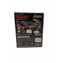 Australian Geographic T-Rex Dino Fossil Dig Kit