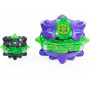 Bakugan Geogan Deka Mini
