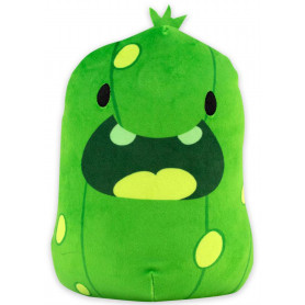 CvP Jumbo Plush Asst