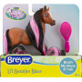 Breyer Mane Beauty Li'l Beauties Blaze