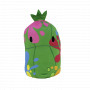 CvP Jumbo Plush Asst
